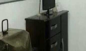 Imagem 5: Hotel com 12 dormitórios à venda, 385 m² por r$ 2.800.000,00 - portal do sol - joão pessoa