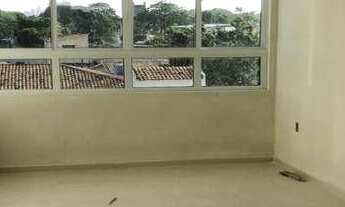 Imagem 4: Apartamento com 2 dormitórios à venda, 50 m² por r$ 155.000,00 - cristo redentor - joão pe