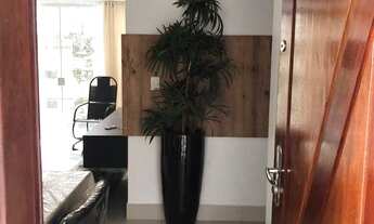 Imagem 2: Apartamento 101m² 3 quartos no Jardim Oceania, a venda por R$400.000,00