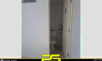 Imagem 5: Ponto para alugar, 120 m² por r$ 5.000/mês - centro - joão pessoa/pb #pedrosoares para