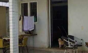 Imagem: Casa com 4 dormitórios à venda, 350 m²