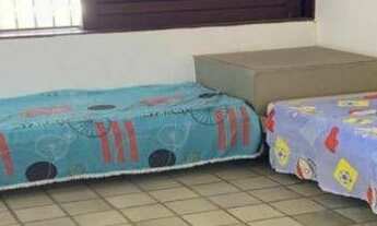 Imagem 4: Casa com 6 dormitórios à venda por r$ 880.000 - camboinha - cabedelo/pb para