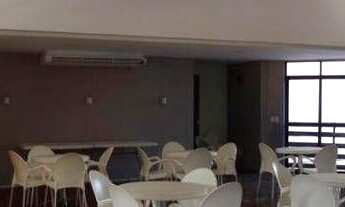 Imagem 5: Cobertura com 3 dormitórios à venda, 300 m² por r$ 1.100.000 - camboinha - cabedelo/pb par