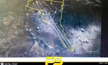 Imagem: Fazenda à venda, 7.000 hectares por r$