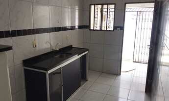 Imagem 4: Casa com 2 quartos à venda, gramame - joão pessoa para