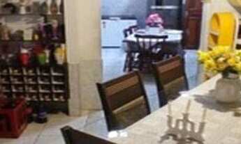 Imagem 5: Casa com 3 dormitórios à venda por r$ 280.000 - mangabeira - joão pessoa/paraíba para