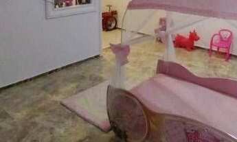 Imagem 6: Casa com 3 dormitórios à venda, 430 m² por r$ 800.000 - santa terezinha - itanhaém/sp para