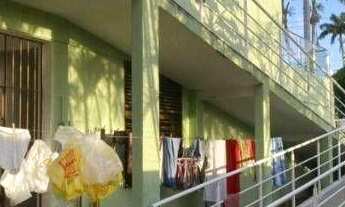 Imagem 7: Casa com 5 dormitórios à venda, 1.120 m² por r$ 3.000.000 - estados - joão pessoa/pb para