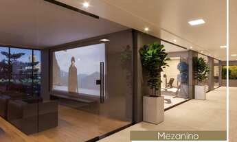 Imagem 3: Residencial mariniz stella para