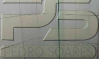 Imagem 4: Casa com 2 dormitórios à venda por r$ 85.000 - sesi - bayeux/pb para