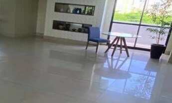 Imagem 4: Apartamento com 3 dormitórios à venda, 90 m² por r$ 430.000,00 - miramar - joão pessoa/pb