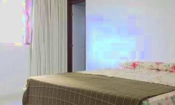 Imagem 7: Apartamento com 4 quartos à venda, intermares - cabedelo para