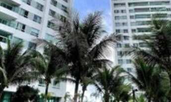 Imagem 6: Apartamento com 4 dormitórios à venda, 125 m² por r$ 870.000 - altiplano - joão pessoa/pb