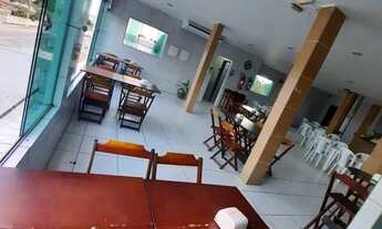 Imagem 6: Prédio à venda, ernesto geisel - joão pessoa para