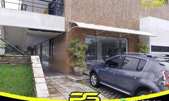 Imagem: Sala para alugar, 80 m² por r$ 5.500,00/mês