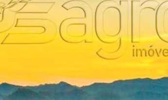 Imagem: Fazenda à venda, 290000000 m² por r$ 260.000.000,00