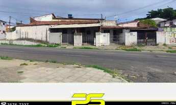 Imagem: 7 casas com 12 dormitórios à venda por