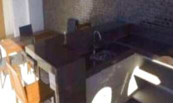 Imagem 7: Novidade) apartamento no jardim oceania com 2 quartos sendo 1 suíte, com vista para o mar