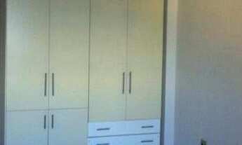 Imagem 5: Apartamento com 1 dormitório à venda, 60 m² por r$ 380.000,00 - manaíra - joão pessoa/pb p