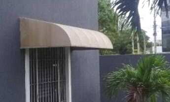 Imagem 2: Casa com 3 dormitórios à venda, 546 m² por r$ 850.000 - portal do sol - joão pessoa/pb par