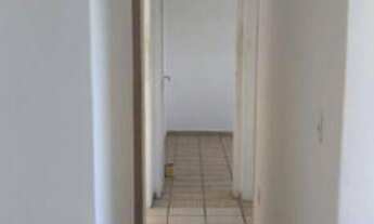 Imagem 7: Apartamento com 3 dormitórios à venda, 79 m² por r$ 100.000,00 - cristo redentor - joão pe