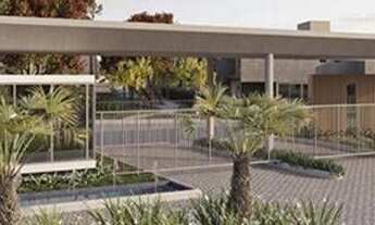 Imagem 5: Casa com 3 dormitórios à venda, 177 m² por r$ 1.275.506,96 - intermares - cabedelo/pb para