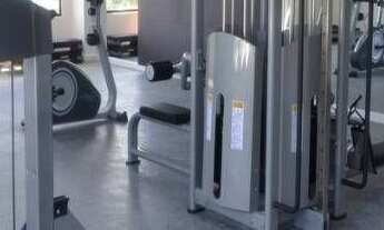 Imagem: Oportunidade) apartamento com 3 dormitórios