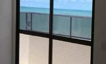 Imagem 7: Cobertura à venda, 400 m² por r$ 2.300.000 - intermares - cabedelo/pb para