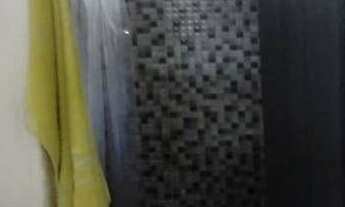 Imagem 2: Casa com 3 dormitórios à venda, 125 m² por r$ 70.000,00 - boa vista - santa rita/pb para