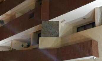 Imagem: Apartamento com 1 dormitório à venda