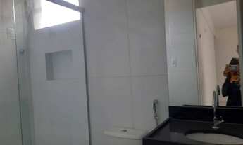 Imagem 4: Apartamento 126m² 3 quartos, a venda por R$600.000,00