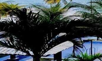 Imagem: Oportunidade) apartamento no cabo branco