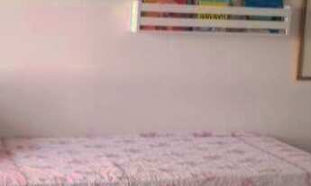 Imagem 3: Apartamento com 2 dormitórios à venda, 70 m² por r$ 630.000,00 - cabo branco - joão pessoa