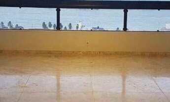 Imagem 4: Apartamento com 4 dormitórios à venda, 316 m² por r$ 1.580.000,00 - manaíra - joão pessoa