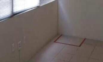 Imagem 3: Exclusivo ) - sala belíssima c/ 56 m² próximo ao mag shopping para