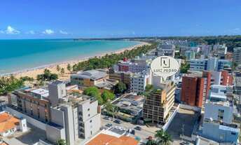 Imagem: Flat/loft/estúdio à venda, cabo branco