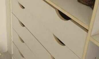 Imagem: Apartamento com 4 dormitórios à venda