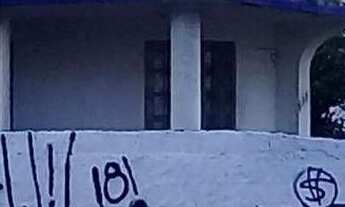 Imagem: Residencial e comercial, centro - joão