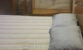 Imagem 2: Apartamento com 3 dormitórios à venda, 140 m² por r$ 550.000,00 - bessa - joão pessoa/pb p