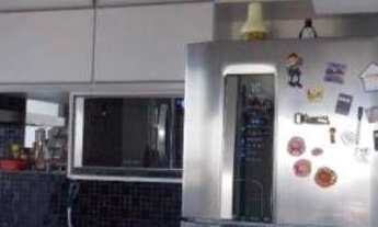 Imagem 6: Apartamento com 3 dormitórios à venda, 720 m² por r$ 300.000,00 - torre - joão pessoa/pb p