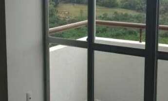 Imagem 3: Apartamento com 3 quartos, miramar - joão pessoa para