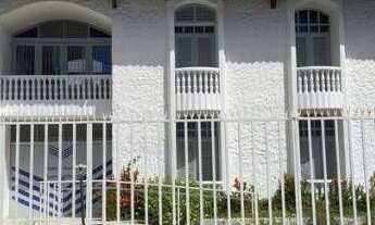 Imagem: Casa com 5 dormitórios à venda, 640 m²