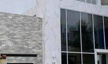 Imagem 5: Apartamento com 2 dormitórios à venda, 64 m² por r$ 375.000 - miramar - joão pessoa/pb par