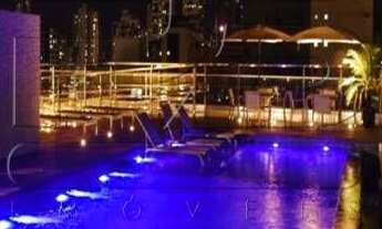 Imagem: Apartamento com 2 é 3 dormitórios à venda