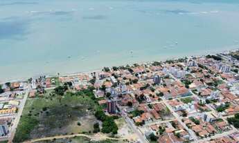 Imagem 5: Apartamento 54m² 2 quartos próximo a praia do poço, a venda por R$392.000,00