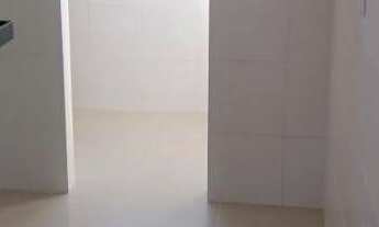 Imagem 3: Oportunidade) apartamento com 3 dormitórios à venda, 88 m² por r$ 468.000 - expedicionári