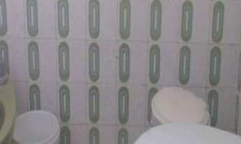 Imagem: Oferta) casa em miramar com 3 quartos sendo