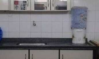 Imagem 6: Apartamento duplex com 3 dormitórios à venda, 155 m² por r$ 320.000,00 - intermares - cabe