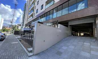 Imagem 2: Apartamentos a venda de 84,95m² até 97,80m² 2 e 3 quartos, a venda a partir de r$662.970,0