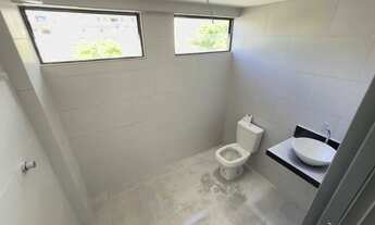 Imagem 4: Apartamento a venda